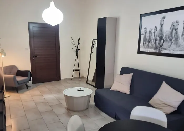 Daire Historical Center Pretty House