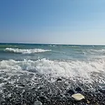 Beach Apartments Apartment *