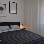 Beach Apartments Apartment Limassol