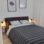 Beach Apartments Apartment *