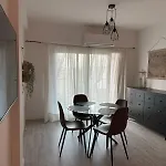 Beach Apartments Apartment