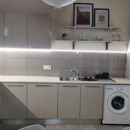 Historical Center Pretty House