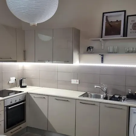 Apartament Historical Center Pretty House