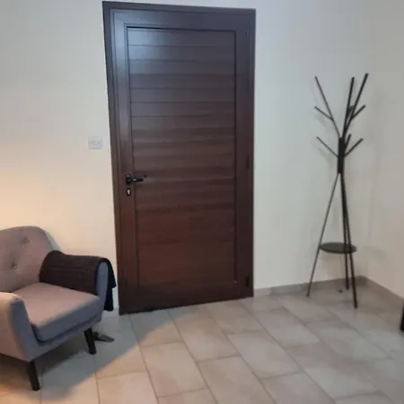 Apartament Historical Center Pretty House