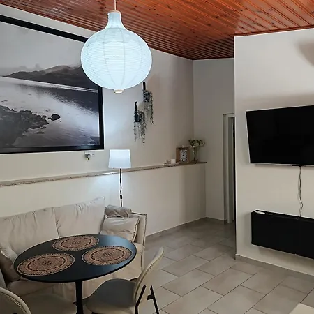 Apartament Historical Center Pretty House *