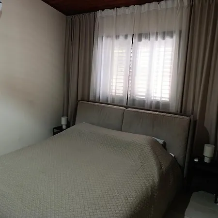 Apartment Historical Center Pretty House *