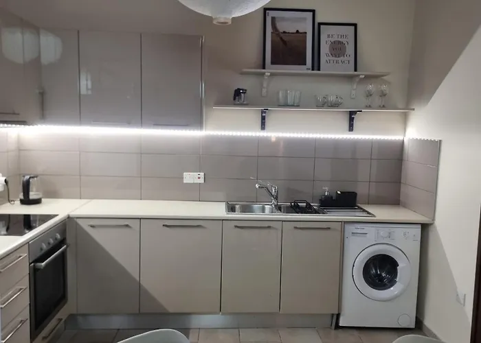 Historical Center Pretty House