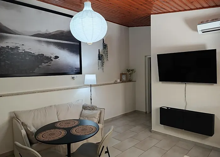 Appartamento Historical Center Pretty House *