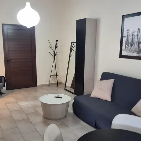 Apartament Historical Center Pretty House