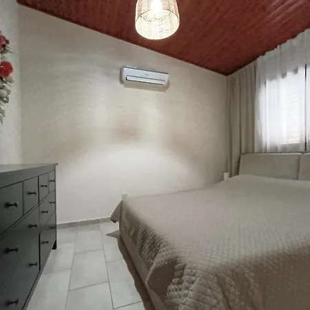 Apartament Historical Center Pretty House